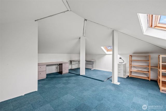 810 D Street SW, Ephrata, WA 98823