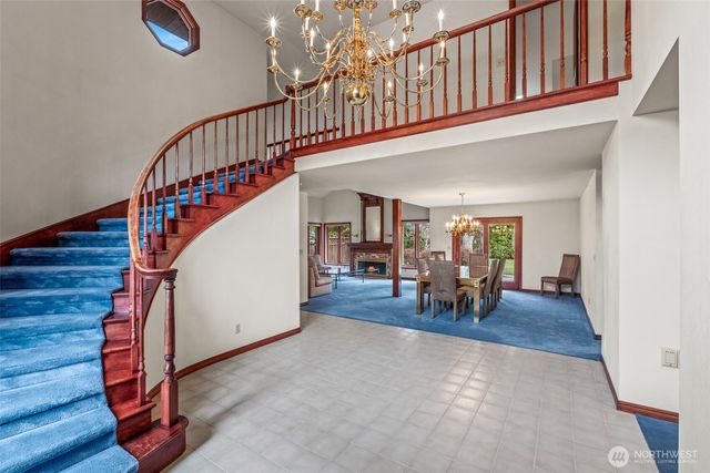 810 D Street SW, Ephrata, WA 98823