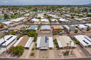 9015 E CITRUS Lane S, Sun Lakes, AZ 85248