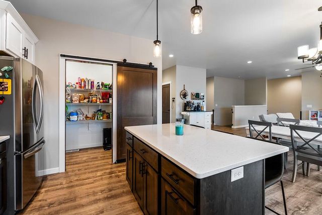 618 Silver DRIVE, Holmen, WI 54636