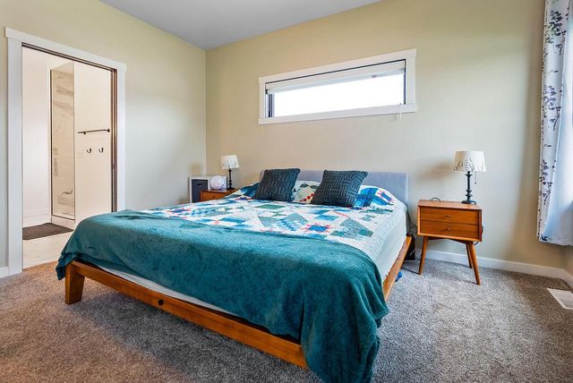 618 Silver DRIVE, Holmen, WI 54636