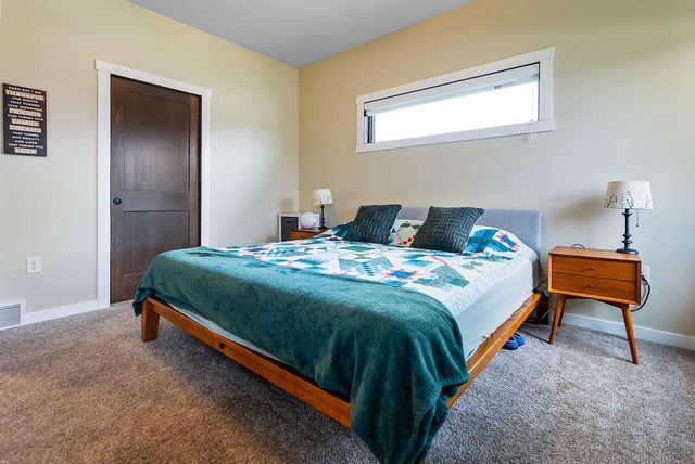 618 Silver DRIVE, Holmen, WI 54636