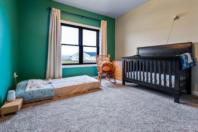 618 Silver DRIVE, Holmen, WI 54636