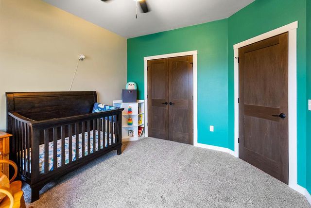 618 Silver DRIVE, Holmen, WI 54636