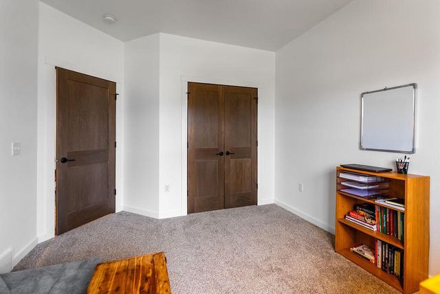 618 Silver DRIVE, Holmen, WI 54636