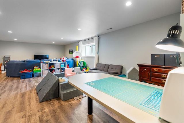 618 Silver DRIVE, Holmen, WI 54636