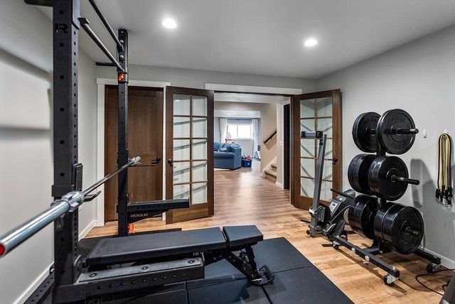 618 Silver DRIVE, Holmen, WI 54636