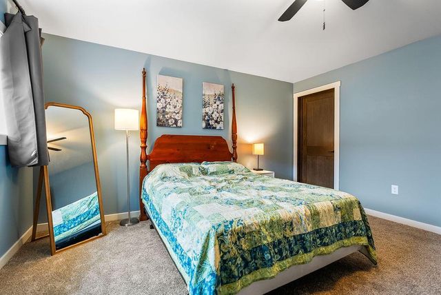 618 Silver DRIVE, Holmen, WI 54636