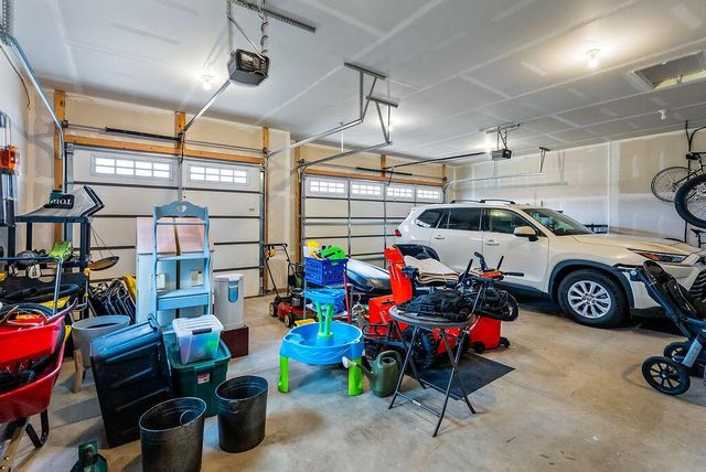 618 Silver DRIVE, Holmen, WI 54636