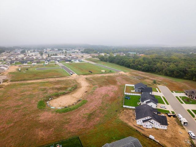 618 Silver DRIVE, Holmen, WI 54636