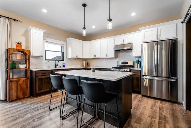 618 Silver DRIVE, Holmen, WI 54636