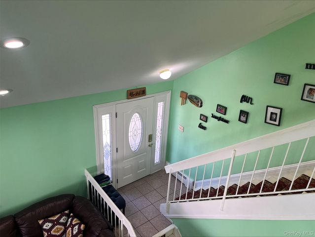 173 Sequoia Drive, Coram, NY 11727