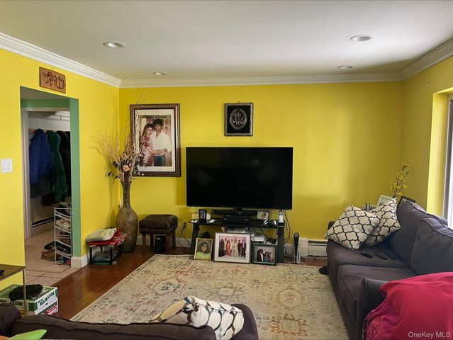 173 Sequoia Drive, Coram, NY 11727