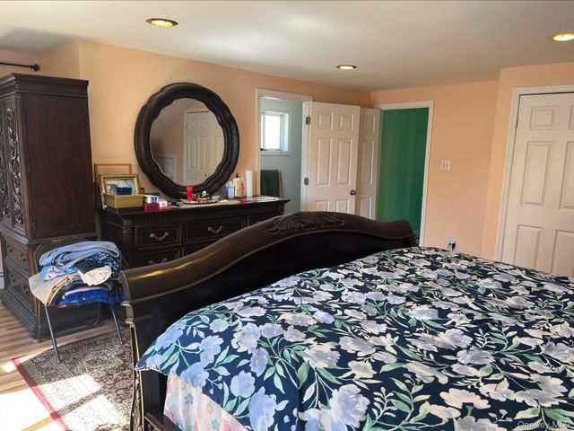 173 Sequoia Drive, Coram, NY 11727