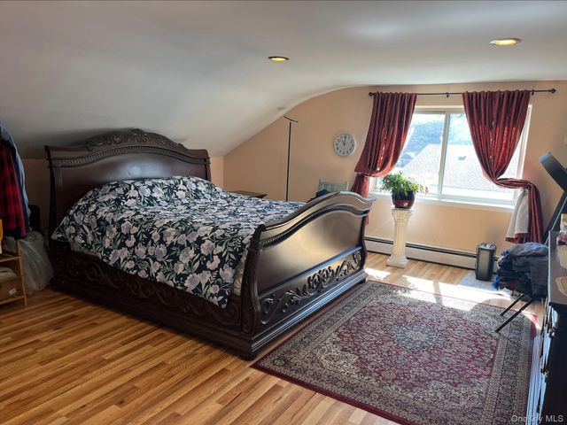 173 Sequoia Drive, Coram, NY 11727
