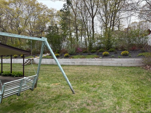 173 Sequoia Drive, Coram, NY 11727