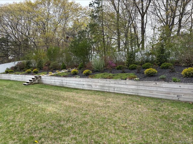 173 Sequoia Drive, Coram, NY 11727