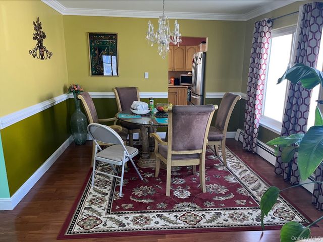 173 Sequoia Drive, Coram, NY 11727