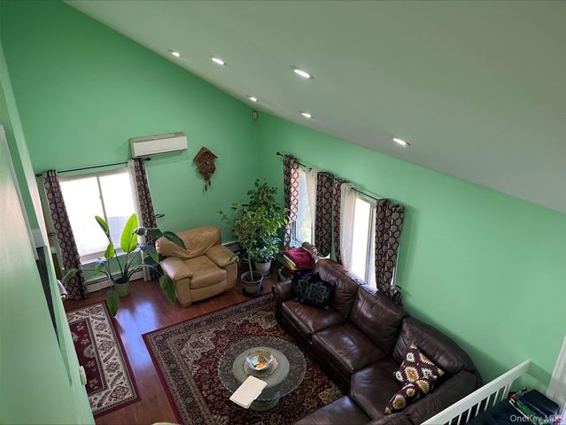 173 Sequoia Drive, Coram, NY 11727