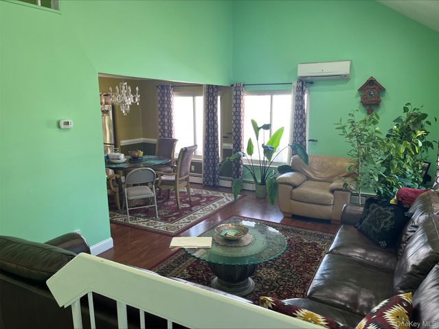 173 Sequoia Drive, Coram, NY 11727