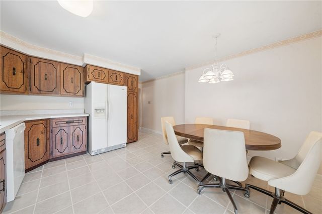 9109 Pine St, Plum Boro, PA 15239