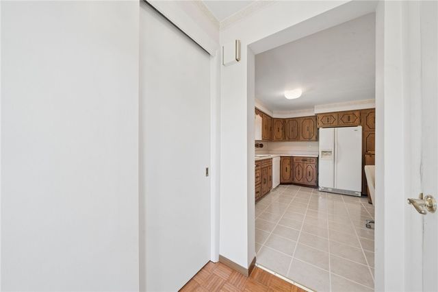 9109 Pine St, Plum Boro, PA 15239