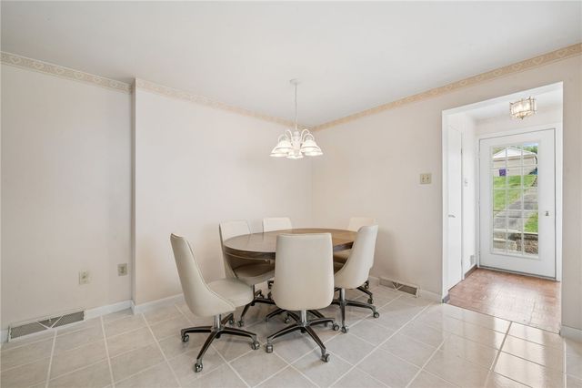 9109 Pine St, Plum Boro, PA 15239