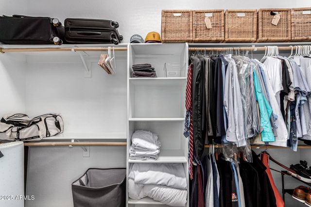 5750 S Dragoon Drive, Chandler, AZ 85249