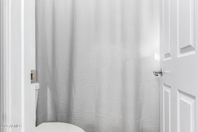 5750 S Dragoon Drive, Chandler, AZ 85249