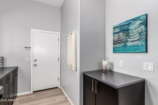 5750 S Dragoon Drive, Chandler, AZ 85249