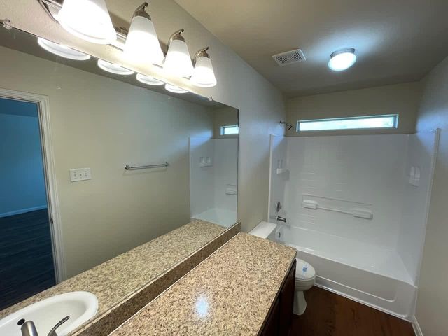 18822 N Lyford Drive, Katy, TX 77449