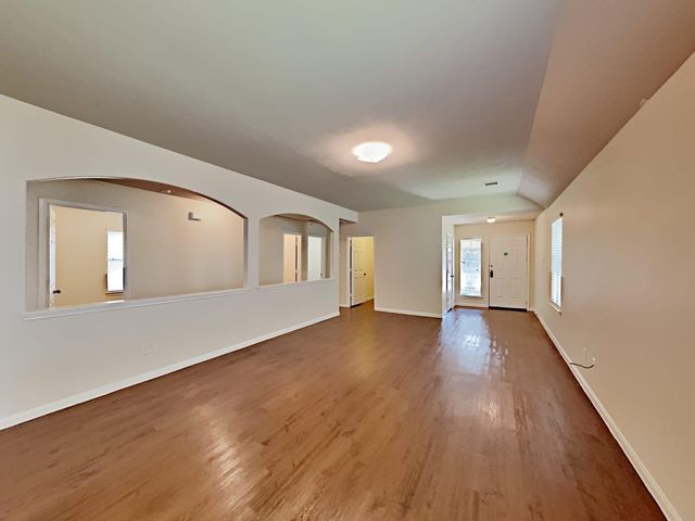 18822 N Lyford Drive, Katy, TX 77449