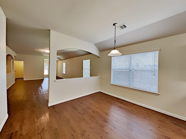 18822 N Lyford Drive, Katy, TX 77449