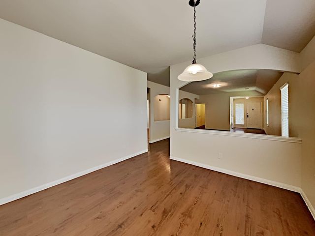 18822 N Lyford Drive, Katy, TX 77449