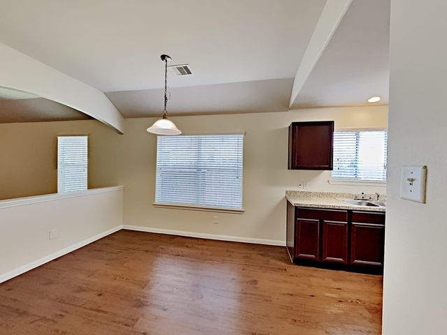 18822 N Lyford Drive, Katy, TX 77449