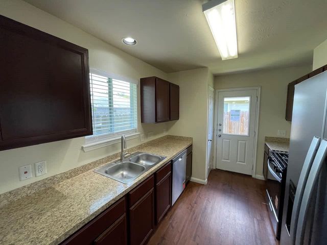 18822 N Lyford Drive, Katy, TX 77449