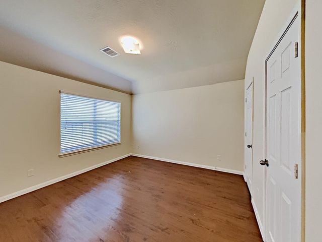 18822 N Lyford Drive, Katy, TX 77449