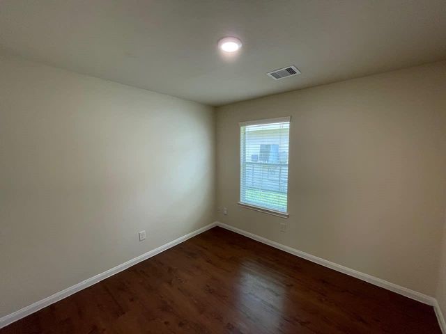 18822 N Lyford Drive, Katy, TX 77449