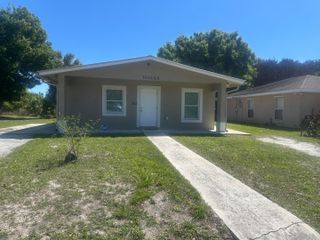 704 N 18th Street B, Fort Pierce, FL 34950