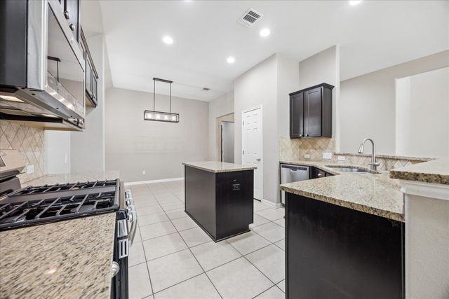 2220 Lookout Range DR, Leander, TX 78641