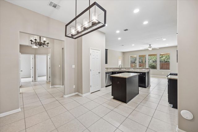 2220 Lookout Range DR, Leander, TX 78641