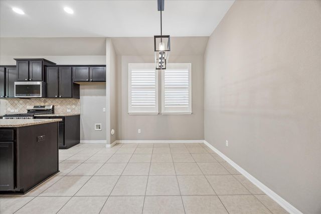 2220 Lookout Range DR, Leander, TX 78641