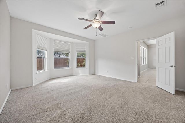 2220 Lookout Range DR, Leander, TX 78641