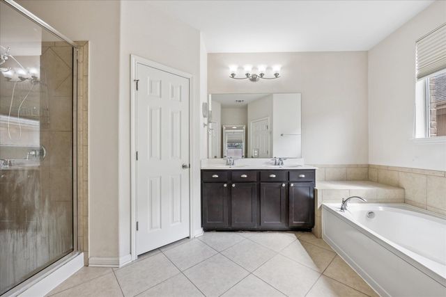 2220 Lookout Range DR, Leander, TX 78641