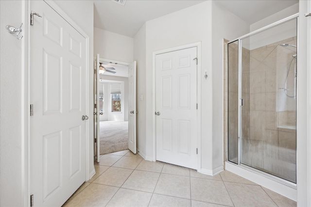 2220 Lookout Range DR, Leander, TX 78641