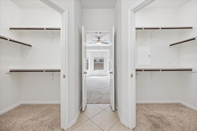 2220 Lookout Range DR, Leander, TX 78641