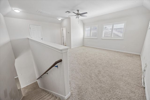 2220 Lookout Range DR, Leander, TX 78641