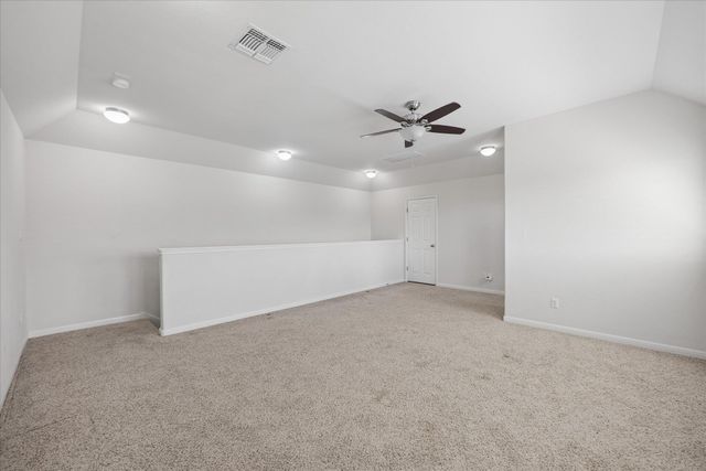 2220 Lookout Range DR, Leander, TX 78641