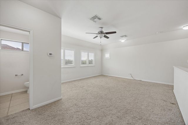 2220 Lookout Range DR, Leander, TX 78641