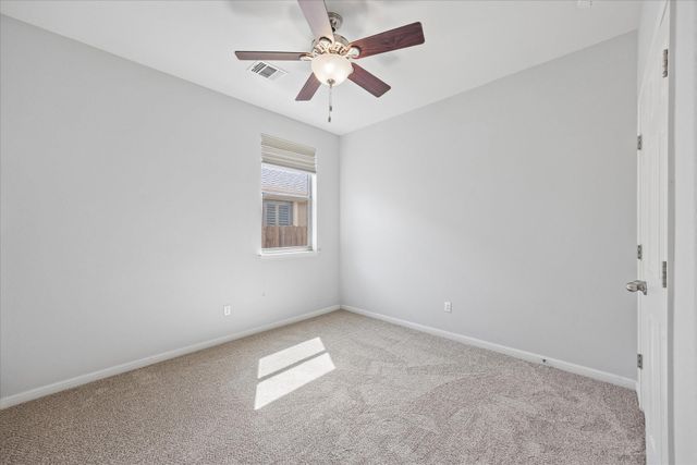 2220 Lookout Range DR, Leander, TX 78641